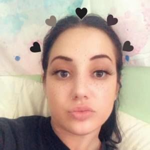 Meet your Posher, Marissa